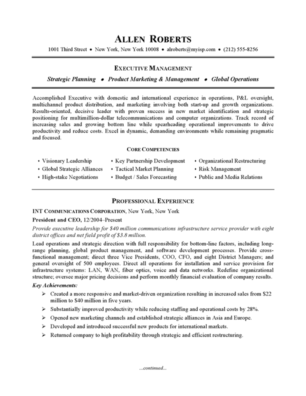 curriculum vitae sample for students. house resumes Examples