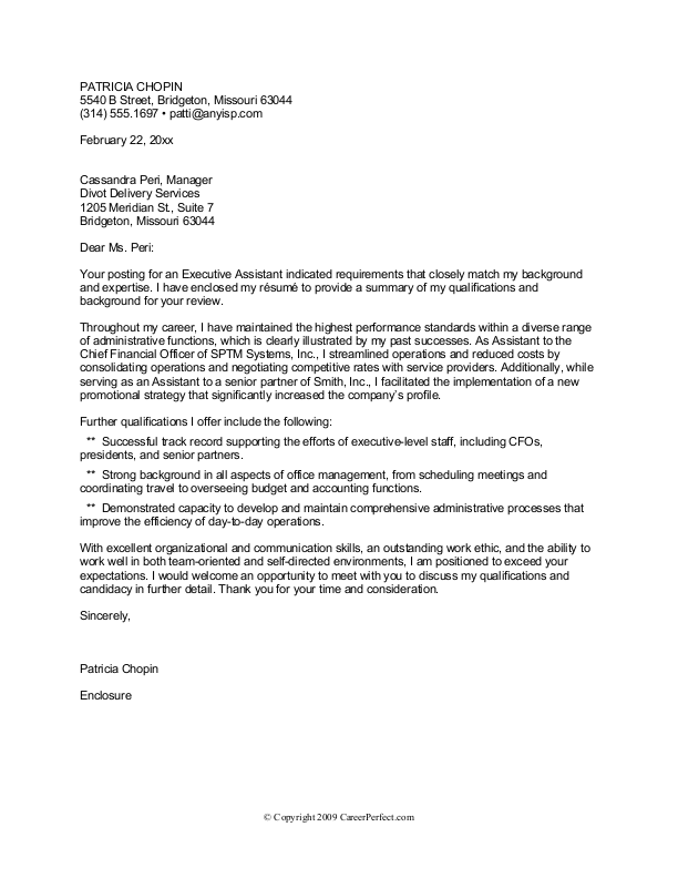 cover letter template free. The Examples cover letter