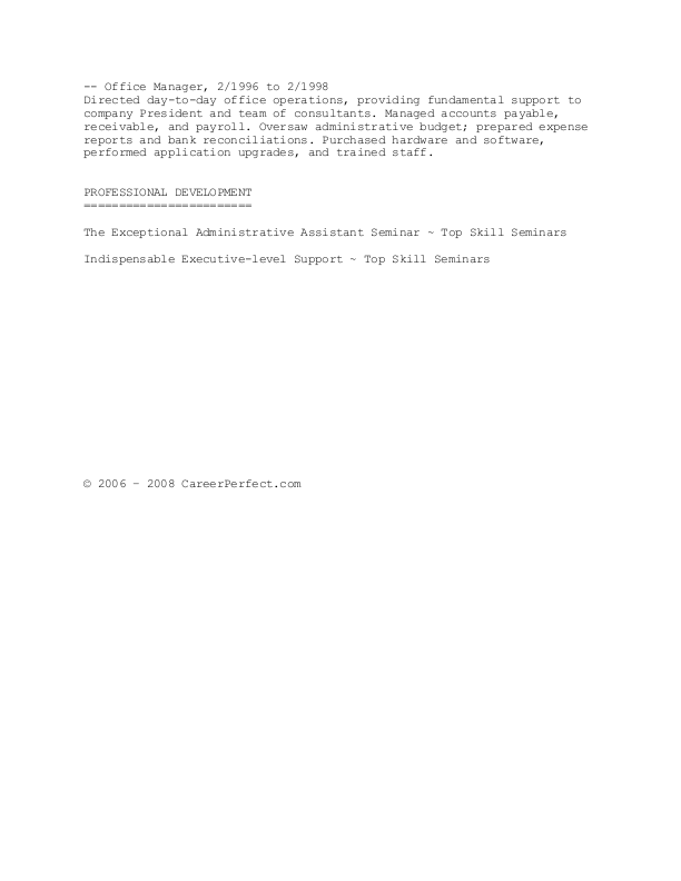 resume letter sample. pictures resume letter