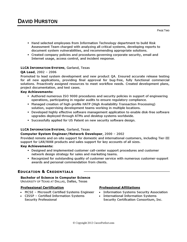 Write phd thesis computer science